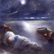 /album/galleria-foto-sezione-quadri/dormiente-olio-sv-cartoncino-cm-22x22-2006-jpg/